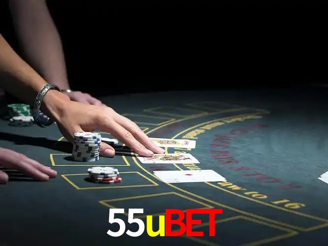 Segurança 2FA 55ubet