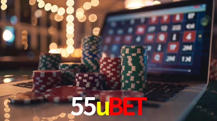 Descubra a Magia dos Jogos de Arcade no 330bet